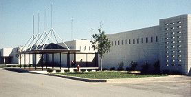 Memorial Mall Shopping Center, Sheboygan, WI